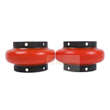 Coupling Element 5.3129.3 for Kaeser Air Compressor CSD105