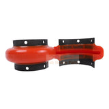 Coupling Element 5.3129.3 for Kaeser Air Compressor CSD105