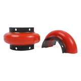 Coupling Element 5.3129.3 for Kaeser Air Compressor CSD105