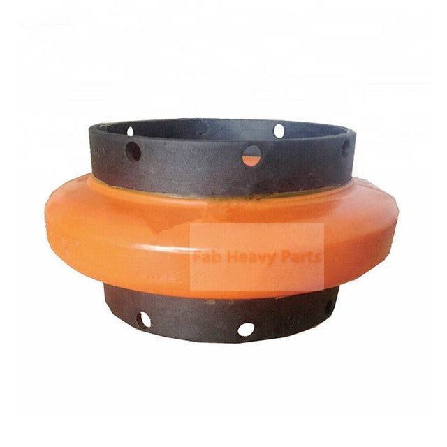 Coupling Element 5.3129.3 for Kaeser Air Compressor CSD105 - Fab Heavy Parts