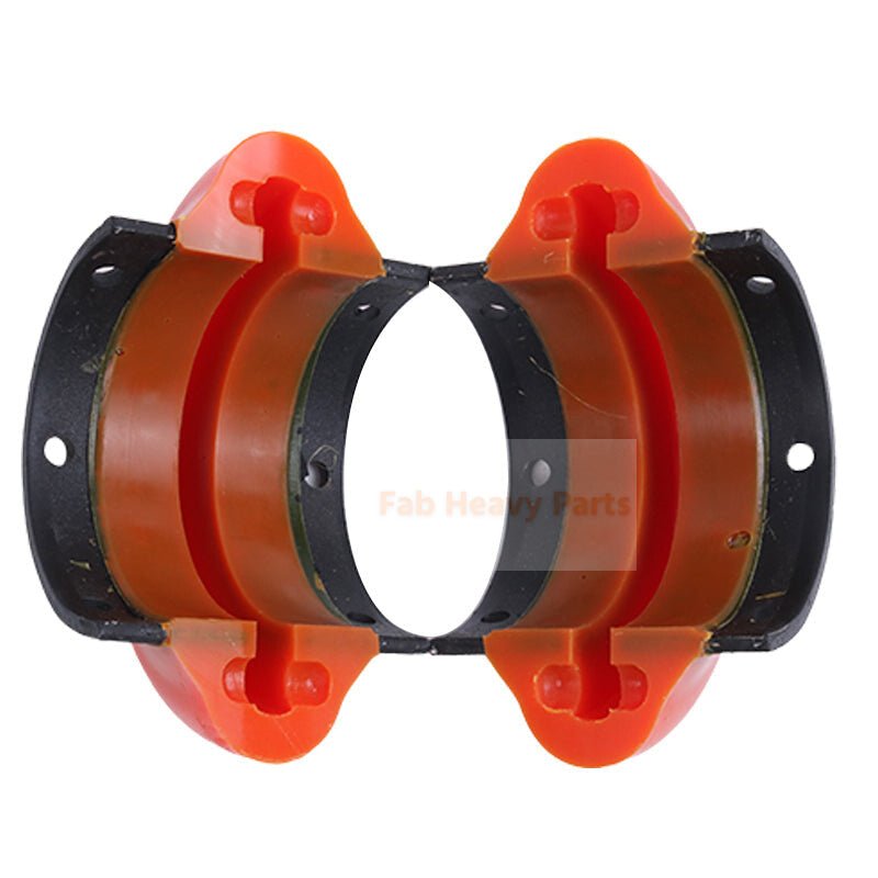 Coupling Element 5.3177.1 for Kaeser Air Compressor - Fab Heavy Parts