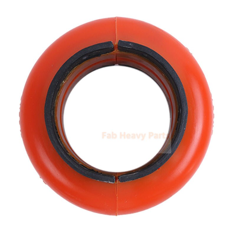 Coupling Element 5.3177.1 for Kaeser Air Compressor - Fab Heavy Parts