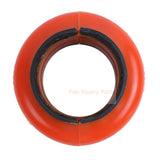 Coupling Element 5.3177.1 for Kaeser Air Compressor - Fab Heavy Parts
