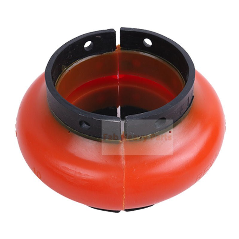 Coupling Element 5.3177.1 for Kaeser Air Compressor - Fab Heavy Parts
