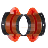 Coupling Element 5.3177.1 for Kaeser Air Compressor - Fab Heavy Parts