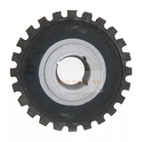 Elemento de acoplamiento 88290006-808 para compresor de aire de Sullair