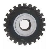 Elemento de acoplamiento 88290006-808 para compresor de aire de Sullair