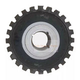 Coupling Element 88290006 - 808 for Sullair Air Compressor - Fab Heavy Parts