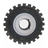 Coupling Element 88290006 - 808 for Sullair Air Compressor - Fab Heavy Parts