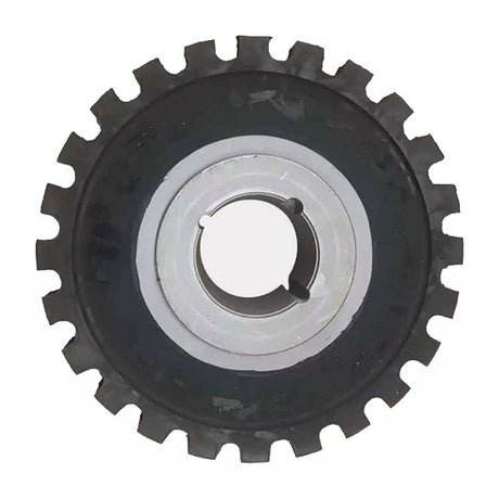 Coupling Element 88290006 - 808 for Sullair Air Compressor - Fab Heavy Parts