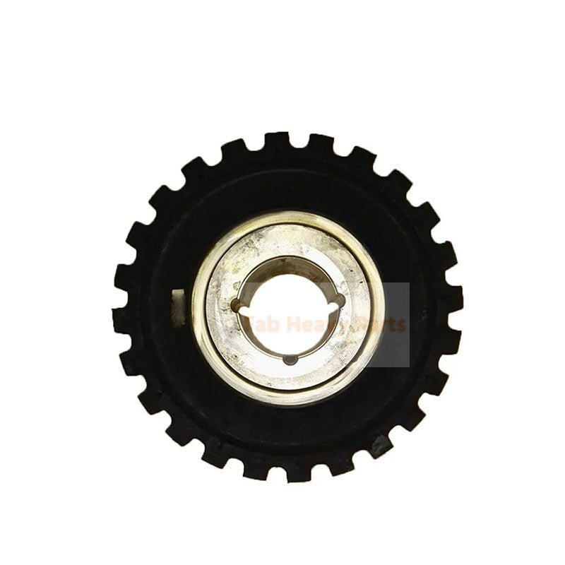 Coupling Element Kit 88290001 - 904 for Atlas Copco Screw Air Compressor - Fab Heavy Parts