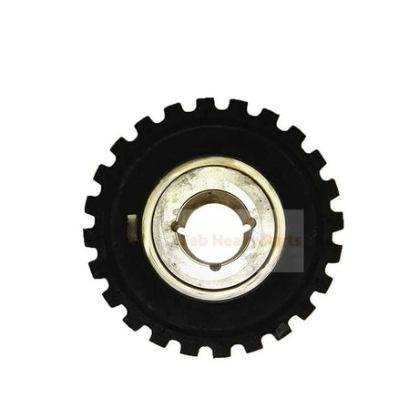 Coupling Element Kit 88290001 - 904 for Atlas Copco Screw Air Compressor - Fab Heavy Parts