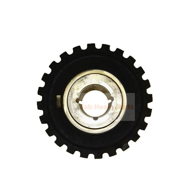 Coupling Element Kit 88290001 - 904 for Atlas Copco Screw Air Compressor - Fab Heavy Parts