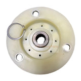 Conjunto de brida de acoplamiento 7006090 se adapta a E60