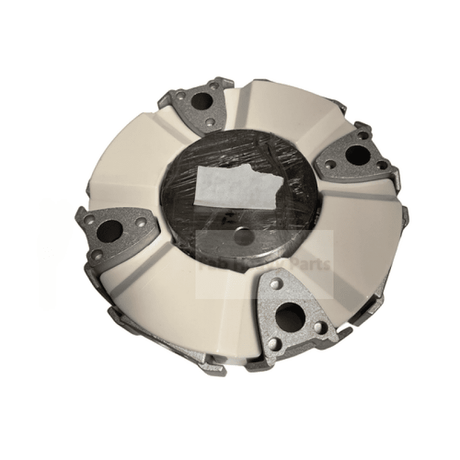 Coupling Hub Assembly 1626285 2396649 1786504 Fits Caterpillar Cat E345B 345B 345C - Fab Heavy Parts