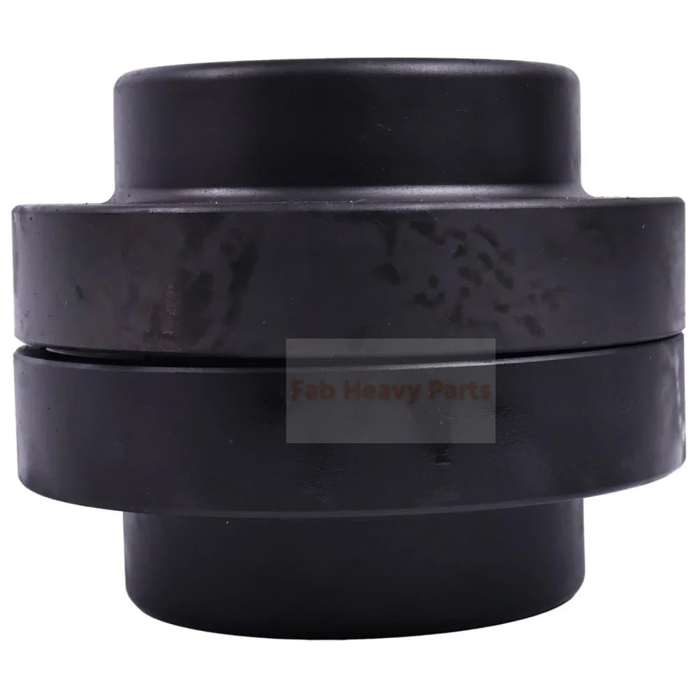 Coupling Kit HRC HRC180F 2517 Coupling Hub and Insert Element - Fab Heavy Parts