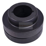 Coupling Kit HRC HRC180F 2517 Coupling Hub and Insert Element - Fab Heavy Parts