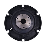 Coupling LCD - 0075 - 41 - C LCD007541C for Sullair 185 Ingersoll Rand P185 Air Compressor - Fab Heavy Parts