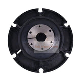 Coupling LCD - 0075 - 41 - C LCD007541C for Sullair 185 Ingersoll Rand P185 Air Compressor - Fab Heavy Parts