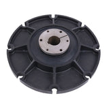 38mm Coupler LCD-0075-47-C for Sullair 185 Ingersoll Rand P185 Air Compressor