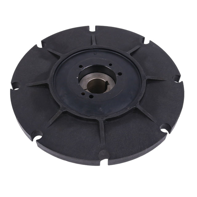 38mm Coupler LCD-0075-47-C for Sullair 185 Ingersoll Rand P185 Air Compressor