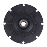 38mm Coupler LCD-0075-47-C for Sullair 185 Ingersoll Rand P185 Air Compressor