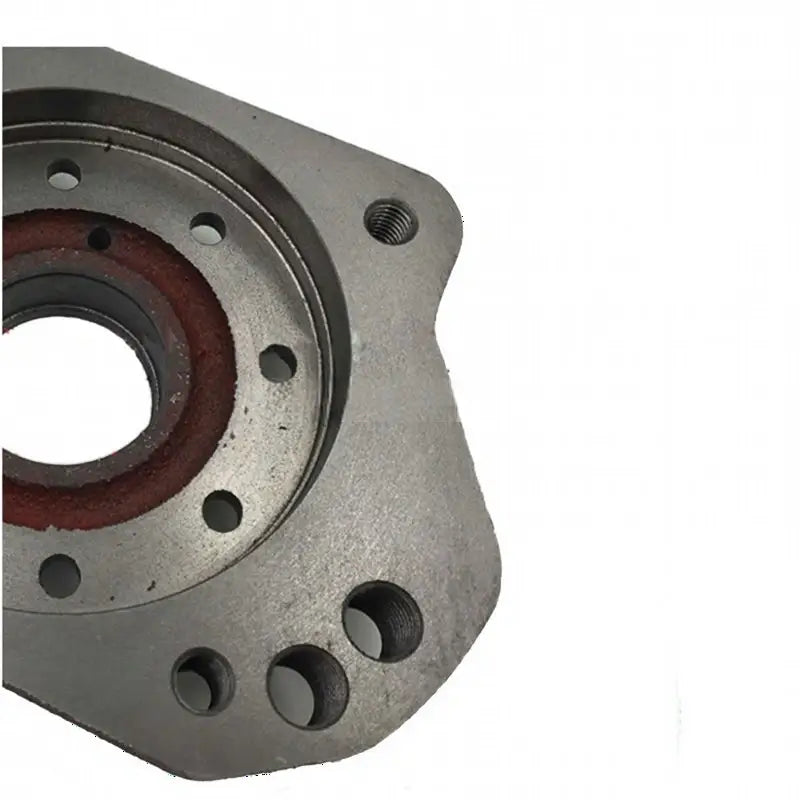 Cover 4644311121 for ZF Transmission Gearbox 4WG180 4WG200