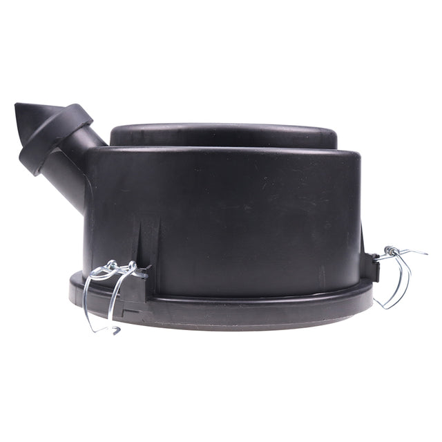 COUVERTURE AIR AIR AT171855 Fits pour John Deere Engine 3029 4045 Loader 310E 315SJ 410G 210LE