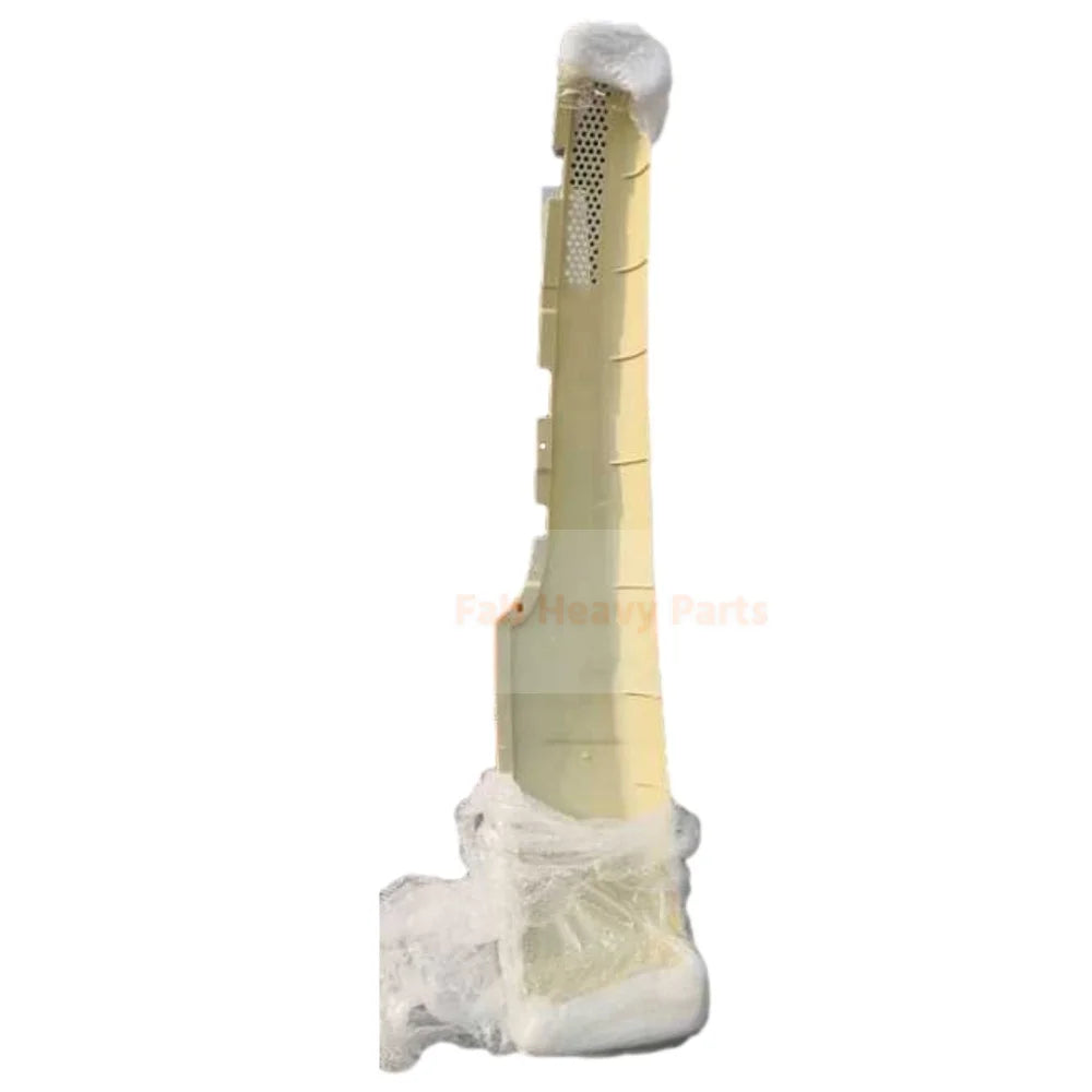 Abdeckung oben SLX 98-7914 987914 Passend für Thermo King-Gerät SLX 100 SLX 200 SLX 400