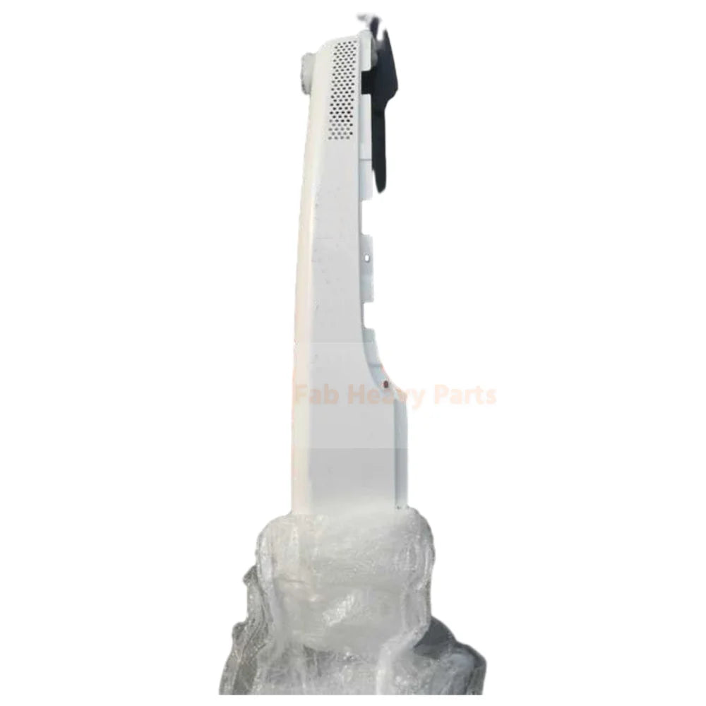 Abdeckung oben SLX 98-7914 987914 Passend für Thermo King-Gerät SLX 100 SLX 200 SLX 400