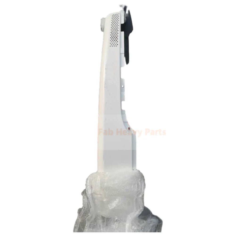 Cover Top SLX 98 - 7914 987914 Fits for Thermo King Unit SLX 100 SLX 200 SLX 400 - Fab Heavy Parts