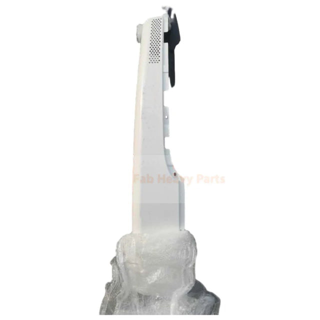 Cover Top SLX 98 - 7914 987914 Fits for Thermo King Unit SLX 100 SLX 200 SLX 400 - Fab Heavy Parts