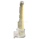 Cover Top SLX 98 - 7914 987914 Fits for Thermo King Unit SLX 100 SLX 200 SLX 400 - Fab Heavy Parts