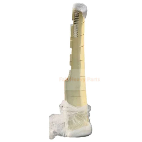 Cover Top SLX 98 - 7914 987914 Fits for Thermo King Unit SLX 100 SLX 200 SLX 400 - Fab Heavy Parts