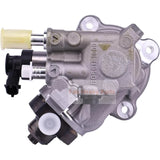 CP4 Fuel Injection Pump 0445020525 4123891 04123934 Fits for Deutz Engine KHD Various TC TCD 2.9L 3.6L L4