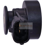 CP4 Fuel Injection Pump 0445020525 4123891 04123934 Fits for Deutz Engine KHD Various TC TCD 2.9L 3.6L L4