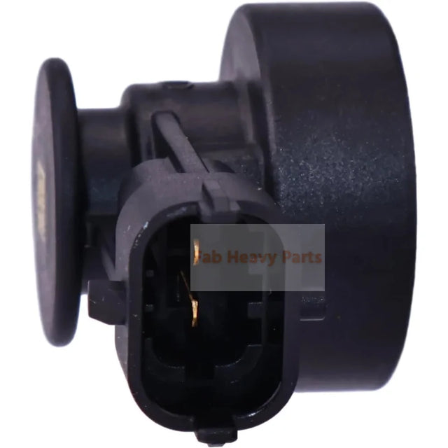 CP4 Fuel Injection Pump 0445020525 4123891 04123934 Fits for Deutz Engine KHD Various TC TCD 2.9L 3.6L L4