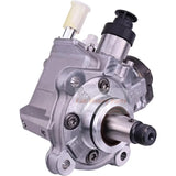 CP4 Fuel Injection Pump 0445020525 4123891 04123934 Fits for Deutz Engine KHD Various TC TCD 2.9L 3.6L L4
