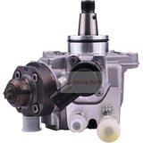 CP4 Fuel Injection Pump 0445020525 4123891 04123934 Fits for Deutz Engine KHD Various TC TCD 2.9L 3.6L L4 - Fab Heavy Parts