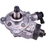 CP4 Fuel Injection Pump 0445020525 4123891 04123934 Fits for Deutz Engine KHD Various TC TCD 2.9L 3.6L L4 - Fab Heavy Parts