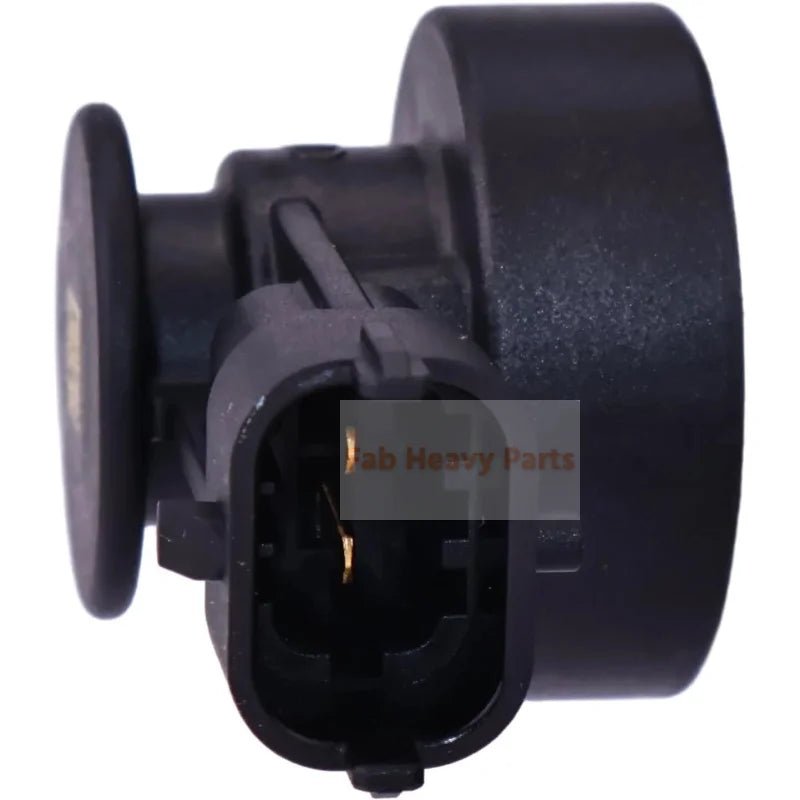 CP4 Fuel Injection Pump 0445020525 4123891 04123934 Fits for Deutz Engine KHD Various TC TCD 2.9L 3.6L L4 - Fab Heavy Parts