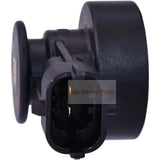 CP4 Fuel Injection Pump 0445020525 4123891 04123934 Fits for Deutz Engine KHD Various TC TCD 2.9L 3.6L L4 - Fab Heavy Parts