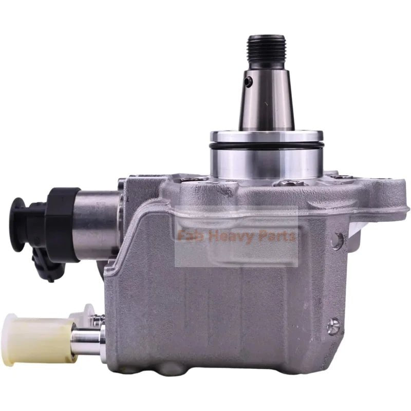CP4 Fuel Injection Pump 0445020525 4123891 04123934 Fits for Deutz Engine KHD Various TC TCD 2.9L 3.6L L4 - Fab Heavy Parts