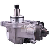 CP4 Fuel Injection Pump 0445020525 4123891 04123934 Fits for Deutz Engine KHD Various TC TCD 2.9L 3.6L L4 - Fab Heavy Parts