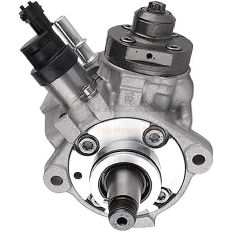 CP4S2 Common Rail Injection Pump Injector 0445010685 Fit for Audi CAMA CAMB CGKA CGKB TDI 8K2 B8 8K5 - Fab Heavy Parts