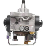 CR HP3 燃料噴射ポンプ 294000-0037 294000-0038 8-97306044-7 8-97306044-8 いすゞ 4HK1 5.2L エンジン F シリーズ N シリーズ トラックに適合