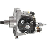 CR HP3 燃料噴射ポンプ 294000-0037 294000-0038 8-97306044-7 8-97306044-8 いすゞ 4HK1 5.2L エンジン F シリーズ N シリーズ トラックに適合
