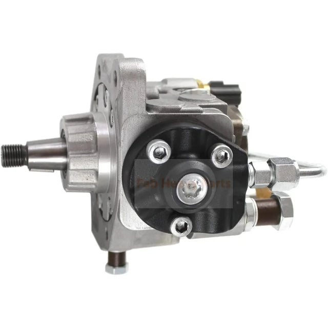 CR HP3 燃料噴射ポンプ 294000-0037 294000-0038 8-97306044-7 8-97306044-8 いすゞ 4HK1 5.2L エンジン F シリーズ N シリーズ トラックに適合