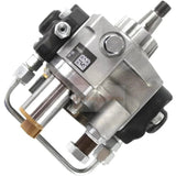 CR HP3 Fuel Injection Pump 294000 - 0037 294000 - 0038 8 - 97306044 - 7 8 - 97306044 - 8 Fits for Isuzu 4HK1 5.2L Engine F - Series N - Series Trucks - Fab Heavy Parts