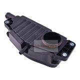 Kammikammion Breather 5417366 5679573 sopii Cummins EPA17 15 litran ISX/QSX -moottoreille